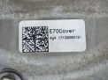   BMW X5 II E70 3.0 Si 6HP19  4.44 7603004 114   3