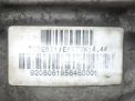   BMW X5 II E70 3.0 Si 6HP19  4.44 7603004 114   4
