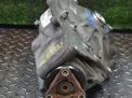   BMW X5 II E70 3.0 Si 6HP19  4.44 7603004 114   5