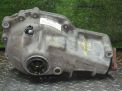   BMW X5 II E70 3.0 Si 6HP19  4.44 7603004 114   7