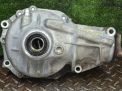   BMW X5 II E70 3.0 Si 6HP19  4.44 7603004  1