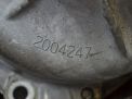   BMW X5 II E70 3.0 Si 6HP19  4.44 7603004  2