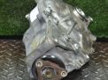   BMW X5 II E70 3.0 Si 6HP19  4.44 7603004  3
