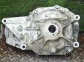   BMW X5 II E70 3.0 Si 6HP19  4.44 7603004  4