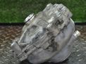  BMW X5 II E70 3.0 Si 6HP19  4.44 7603004  5