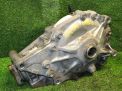   BMW X5 II E70 3.0 Si 6HP19  4.44 7603004  1