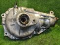   BMW X5 II E70 3.0 Si 6HP19  4.44 7603004  2