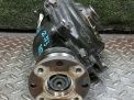   BMW 3 I (E83) 2.0TDi  3.73  5
