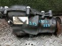   BMW 3 I (E83) 2.0TDi  3.73  4
