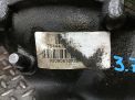   BMW 3 I (E83) 2.0TDi  3.73  3