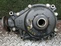   BMW 3 I (E83) 2.0TDi  3.73  1