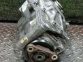   BMW 5 , 6 30dX M57  3.64 ,   6