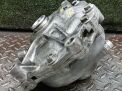   BMW 5 , 6 30dX M57  3.64 ,   4