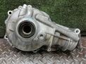   BMW 5 , 6 30dX M57  3.64 ,   3