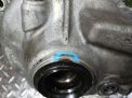   BMW 5 , 6 30dX M57  3.64 ,   2