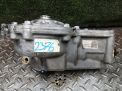   BMW 5 , 6 30dX M57  3.64 ,   1