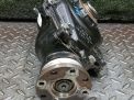   BMW 3 E83  3.91 2.5i 3.0i  4