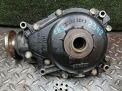   BMW 3 E83  3.91 2.5i 3.0i  3