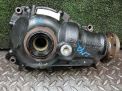   BMW 3 E83  3.91 2.5i 3.0i  1