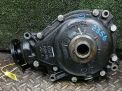   BMW 3 I (E83) 3.0TDi ,  3.46  1