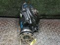   BMW 3 I (E83) 3.0TDi ,  3.46  3