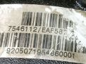   BMW 3 I (E83) 3.0TDi ,  3.46  4