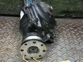   BMW 3 I E83 30d  3.46  3