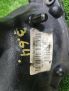 �������� �������� BMW �3 I E83 3.0i M54 �� 3.64 ���������� �5