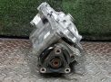   BMW 5 , 6 30dX M57  3.64  3