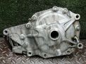   BMW 5 , 6 30dX M57  3.64  1