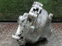   BMW 5 , 6 30dX M57  3.64  4
