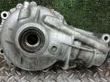   BMW 5 , 6 30dX M57  3.64  2