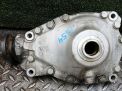   BMW 5 , 6-  N57 8623110  3