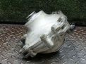   BMW 5 , 6-  N57 8623110  2