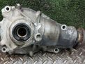   BMW 5 , 6-  N57 8623110  1