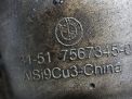   BMW 5 , 6-  N57 8623110  5