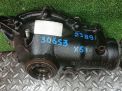   BMW X5 4WD  4.10  2