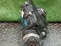   BMW X5 4WD  4.10  4