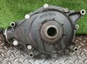  BMW X5 4WD  4.10  3