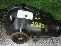   BMW X5 4WD  4.10  2
