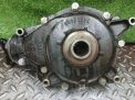   BMW X5 4WD  4.10  4