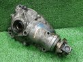   BMW X3 l F25 N47  3.08  1