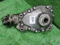   BMW X3 l F25 N47  3.08  2