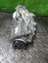 �������� �������� BMW �5 , �6 30dX M57 �� 3.64 ���������� �5