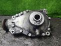 �������� �������� BMW �5 , �6 30dX N57 �� 3.15 ���������� �1