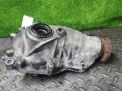 �������� �������� BMW �5 , �6 30dX N57 �� 3.15 ���������� �3