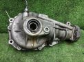 �������� �������� BMW �5 , �6 30dX M57 �� 3.64 ���������� �5