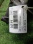 �������� �������� BMW �5 , �6 30dX M57 �� 3.64 ���������� �7