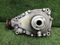 �������� �������� BMW �5 , �6 30dX N57 �� 3.15 ���������� �1