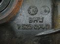   BMW X5 II E70  3.64  5